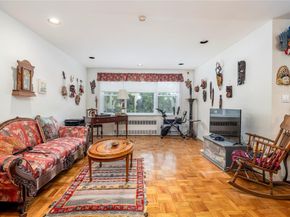 490 Atlantic Avenue 103, East Rockaway NY 11518