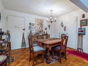 490 Atlantic Avenue 103, East Rockaway NY 11518