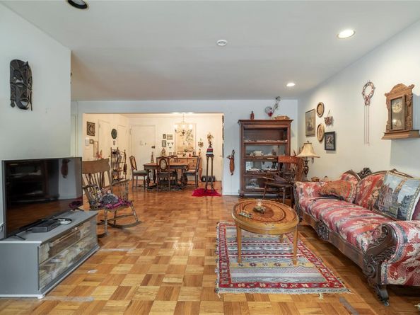 490 Atlantic Avenue 103, East Rockaway NY 11518