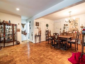 490 Atlantic Avenue 103, East Rockaway NY 11518