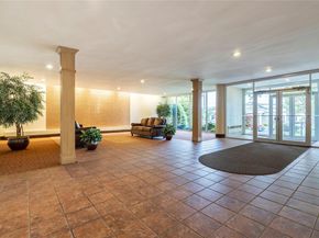 490 Atlantic Avenue 103, East Rockaway NY 11518