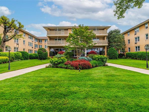 490 Atlantic Avenue 103, East Rockaway NY 11518