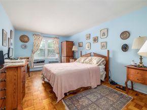 490 Atlantic Avenue 103, East Rockaway NY 11518