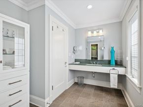 54 Inverness Road, Scarsdale NY 10583