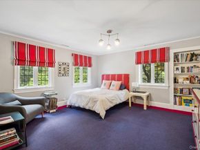 54 Inverness Road, Scarsdale NY 10583