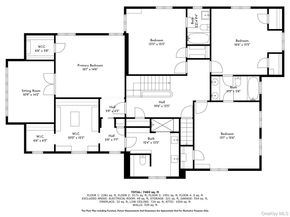 54 Inverness Road, Scarsdale NY 10583