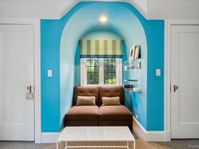 54 Inverness Road, Scarsdale NY 10583