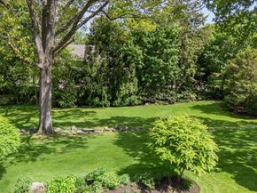 54 Inverness Road, Scarsdale NY 10583