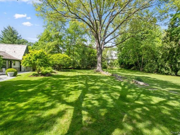 54 Inverness Road, Scarsdale NY 10583