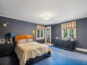 54 Inverness Road, Scarsdale NY 10583