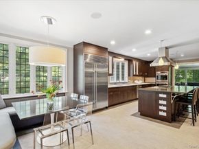 54 Inverness Road, Scarsdale NY 10583