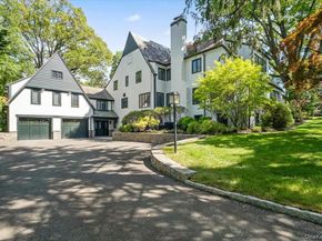 54 Inverness Road, Scarsdale NY 10583