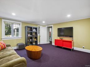 54 Inverness Road, Scarsdale NY 10583