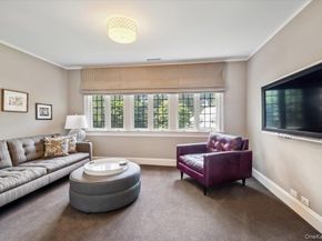 54 Inverness Road, Scarsdale NY 10583