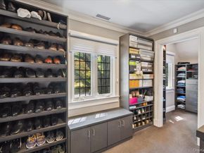 54 Inverness Road, Scarsdale NY 10583