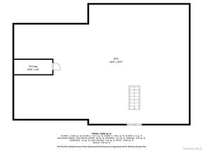 54 Inverness Road, Scarsdale NY 10583