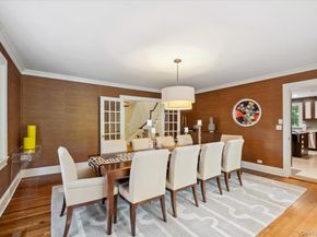 54 Inverness Road, Scarsdale NY 10583