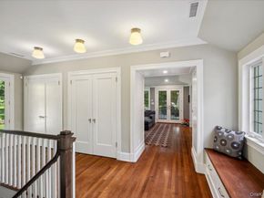 54 Inverness Road, Scarsdale NY 10583