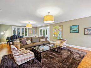 54 Inverness Road, Scarsdale NY 10583