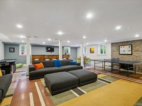 54 Inverness Road, Scarsdale NY 10583