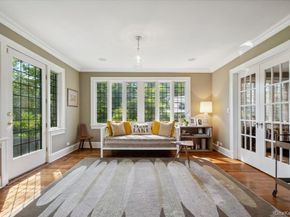 54 Inverness Road, Scarsdale NY 10583