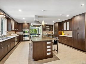 54 Inverness Road, Scarsdale NY 10583