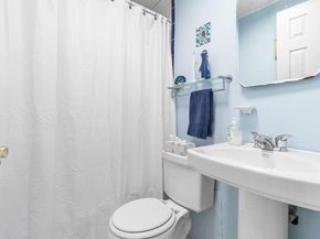 45 W 23rd Street, Deer Park NY 11729