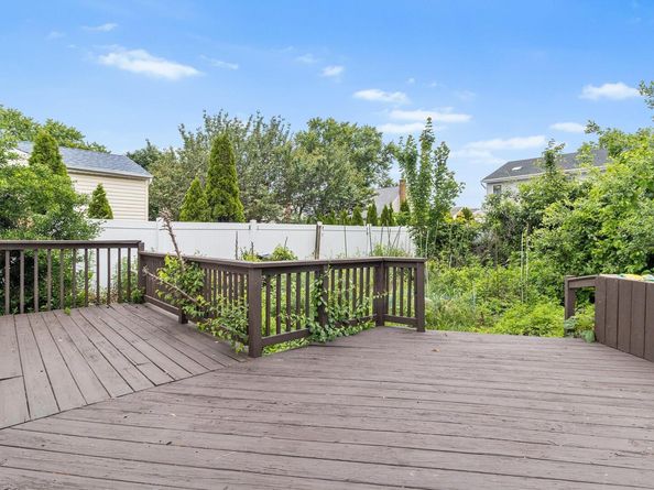 45 W 23rd Street, Deer Park NY 11729