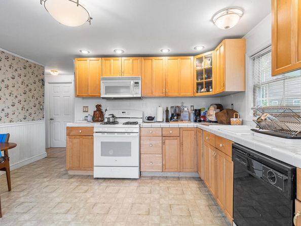 45 W 23rd Street, Deer Park NY 11729