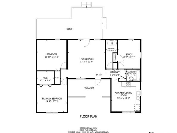 45 W 23rd Street, Deer Park NY 11729