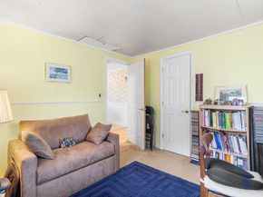 45 W 23rd Street, Deer Park NY 11729