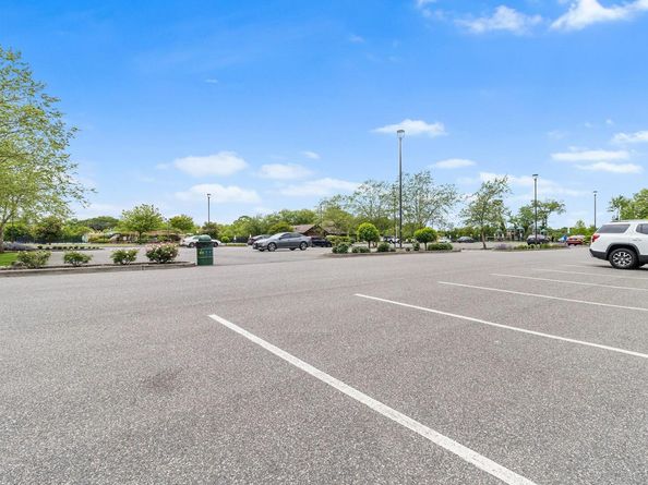 45 W 23rd Street, Deer Park NY 11729