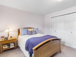 45 W 23rd Street, Deer Park NY 11729