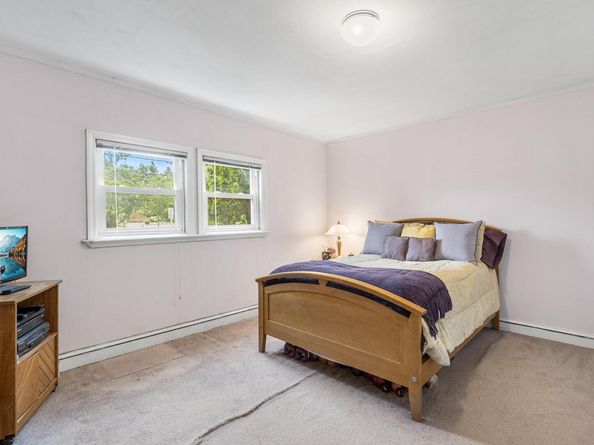 45 W 23rd Street, Deer Park NY 11729