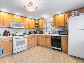 45 W 23rd Street, Deer Park NY 11729