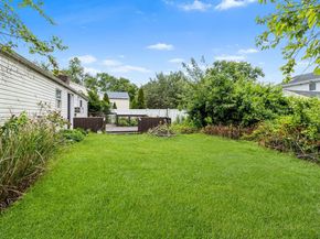 45 W 23rd Street, Deer Park NY 11729