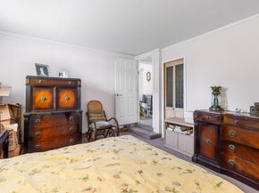 45 W 23rd Street, Deer Park NY 11729