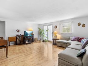 45 W 23rd Street, Deer Park NY 11729