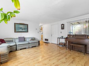 45 W 23rd Street, Deer Park NY 11729