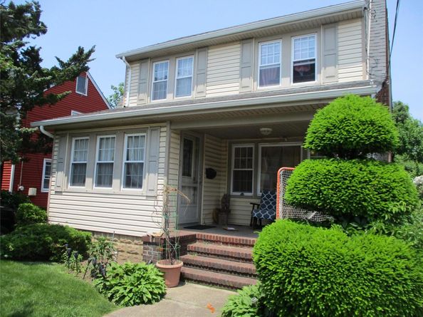 6 Ryder Place, East Rockaway NY 11518