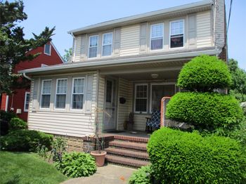 6 Ryder Place