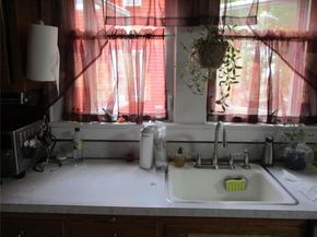 6 Ryder Place, East Rockaway NY 11518