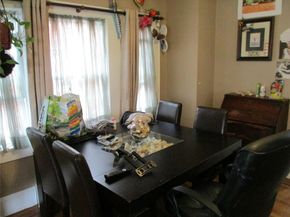 6 Ryder Place, East Rockaway NY 11518