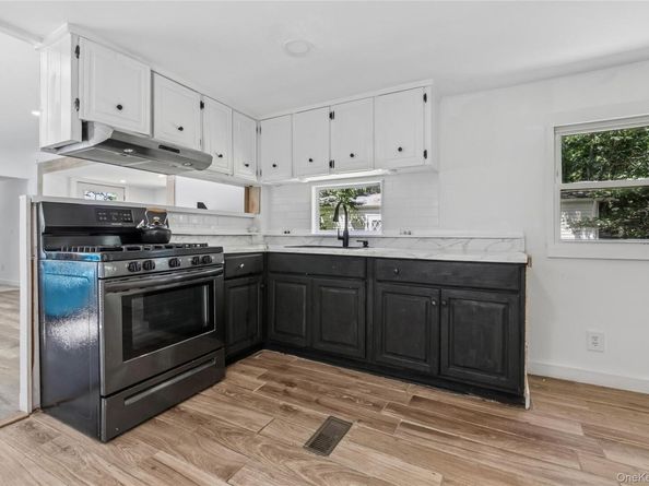 1538 Speonk Riverhead Road Road Lot 12, Speonk NY 11972