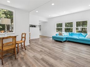 1538 Speonk Riverhead Road Road Lot 12, Speonk NY 11972