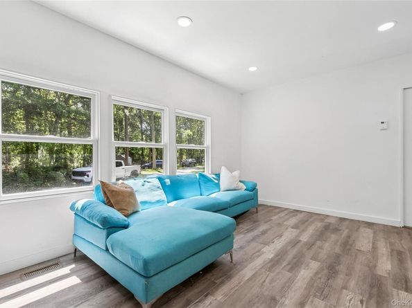 1538 Speonk Riverhead Road Road Lot 12, Speonk NY 11972