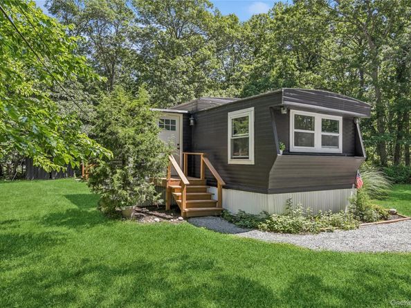 1538 Speonk Riverhead Road Road Lot 12, Speonk NY 11972