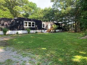 1538 Speonk Riverhead Road Road Lot 12, Speonk NY 11972