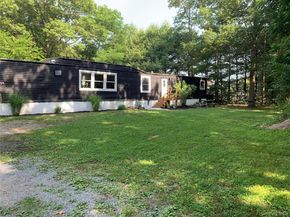1538 Speonk Riverhead Road Road Lot 12, Speonk NY 11972
