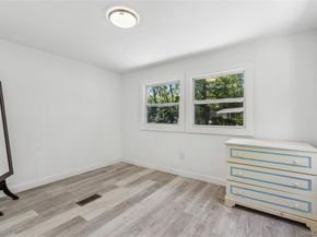 1538 Speonk Riverhead Road Road Lot 12, Speonk NY 11972